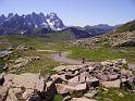 DOLOMITI2009 (401)